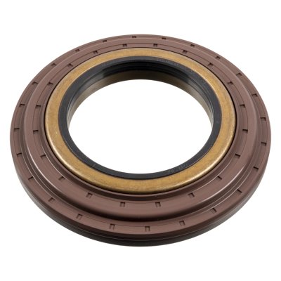 Febi Bilstein Shaft Seal 176040