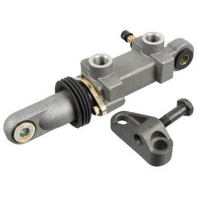 Febi Bilstein Shifting Cylinder 176044