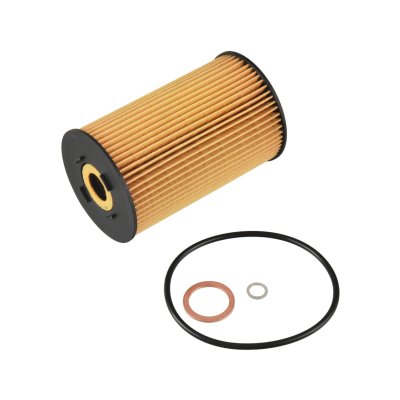 Febi Bilstein Oil Filter 176089