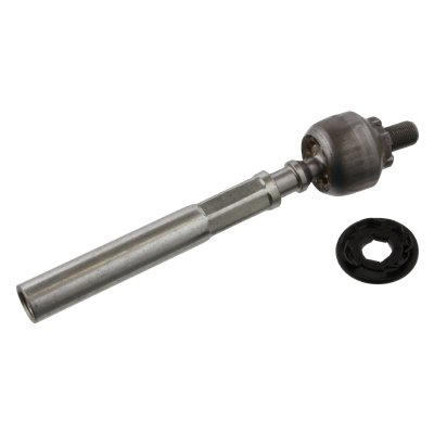 Febi Bilstein Inner Tie Rod 17609