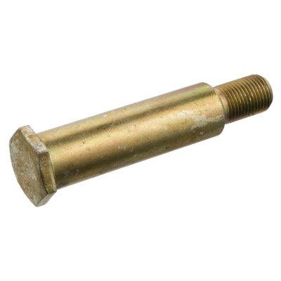 Febi Bilstein Bolt 17619