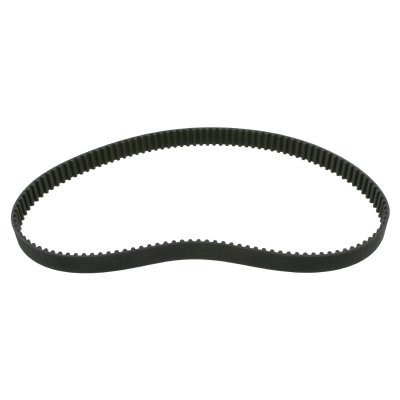 Febi Bilstein Timing Belt 17625