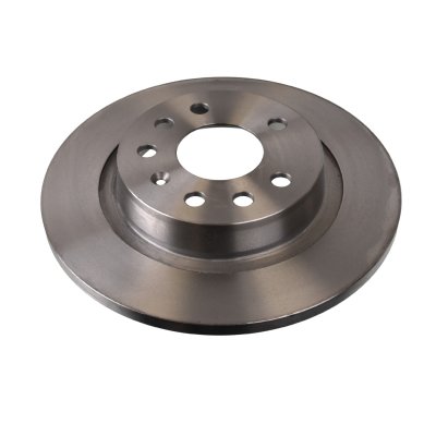 Blueprint Brake Disc ADA104336