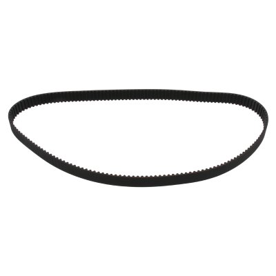 Febi Bilstein Timing Belt 17627