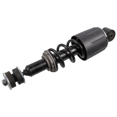 Febi Bilstein Cabin Shock Absorber 176295