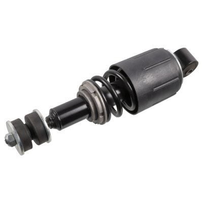 Febi Bilstein Cabin Shock Absorber 176297