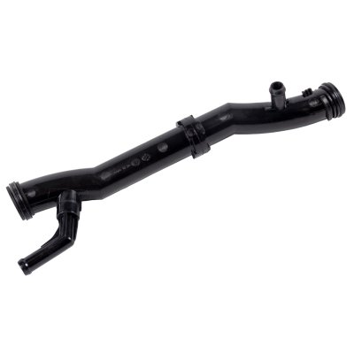 Febi Bilstein Coolant Pipe 176298