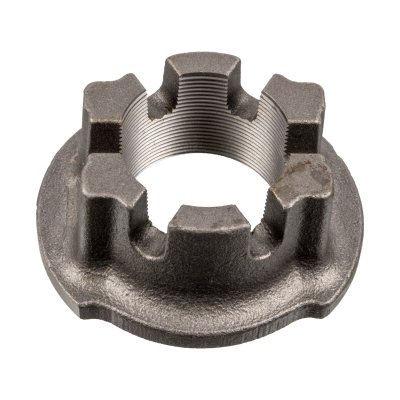 Febi Bilstein Axle Nut 176319