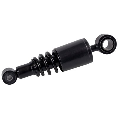 Febi Bilstein Cabin Shock Absorber 176322