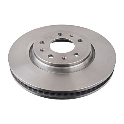 Blueprint Brake Disc ADA104343