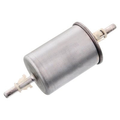 Febi Bilstein Fuel Filter 17635