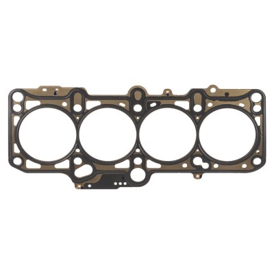 Febi Bilstein Cylinder Head Gasket 176350