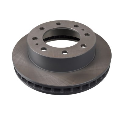 Blueprint Brake Disc ADA104348