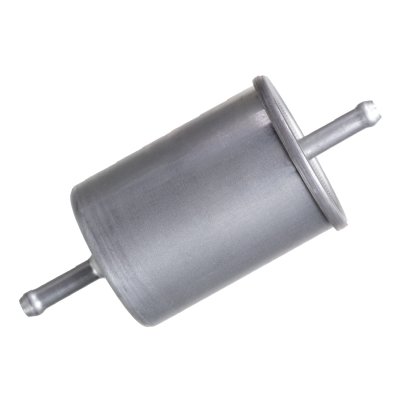 Febi Bilstein Fuel Filter 17637