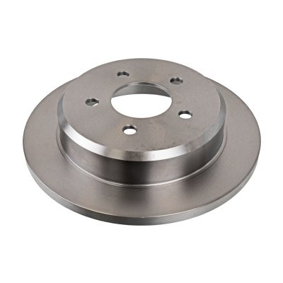 Blueprint Brake Disc ADA104349