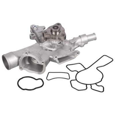 Febi Bilstein Water Pump 17638