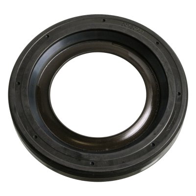 Febi Bilstein Crankshaft Seal 176380