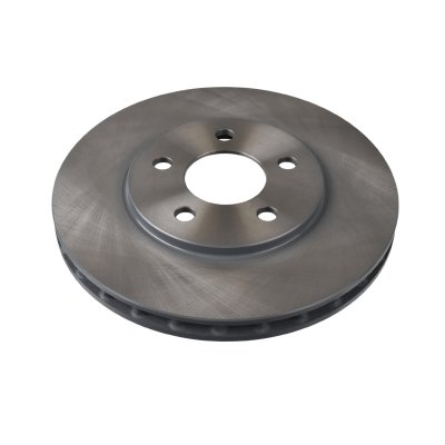 Blueprint Brake Disc ADA104351