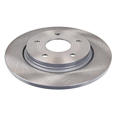 Blueprint Brake Disc ADA104354