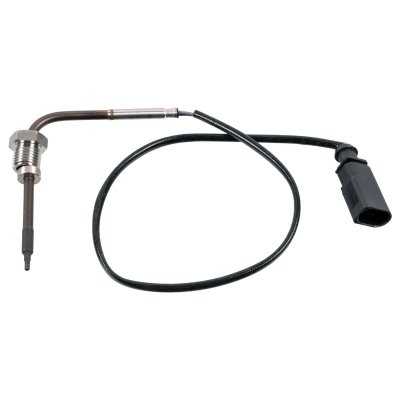 Febi Bilstein Exhaust Gas Temperature Sensor 176441