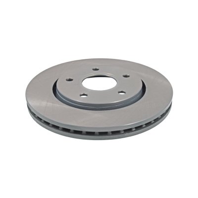 Blueprint Brake Disc ADA104360