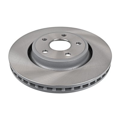 Blueprint Brake Disc ADA104363