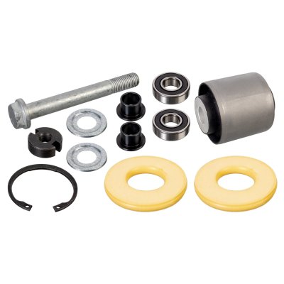 Febi Bilstein Cabin Suspension Repair Kit 176490