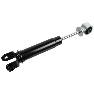 Febi Bilstein Cabin Shock Absorber 176518