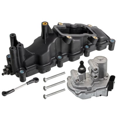 Febi Bilstein Intake Manifold 176525