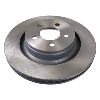 Blueprint Brake Disc ADA104368