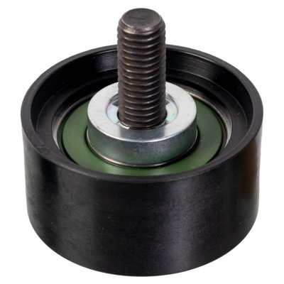 Febi Bilstein Idler Pulley 176535