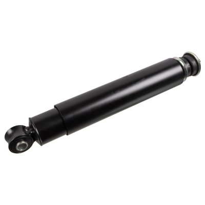 Febi Bilstein Shock Absorber 176558