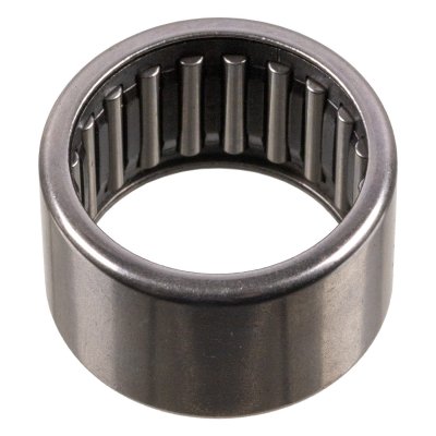 Febi Bilstein Needle Bearing 176564