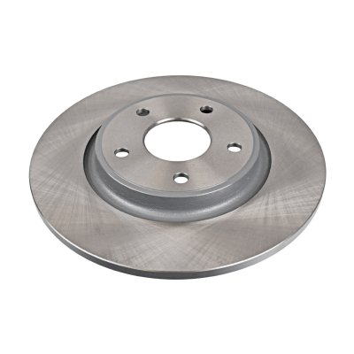 Blueprint Brake Disc ADA104372