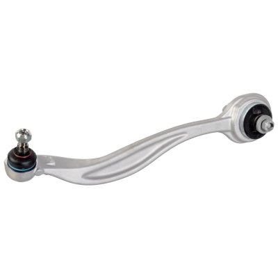 Febi Bilstein Control Arm 176587