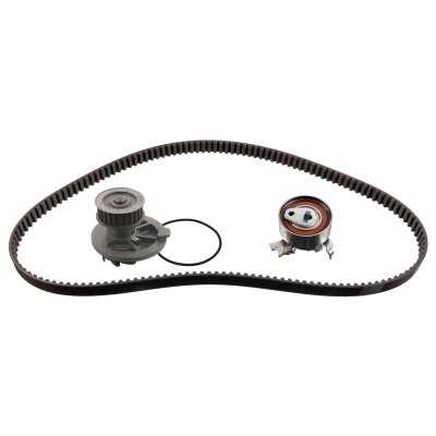 Febi Bilstein Timing Belt Kit 176603