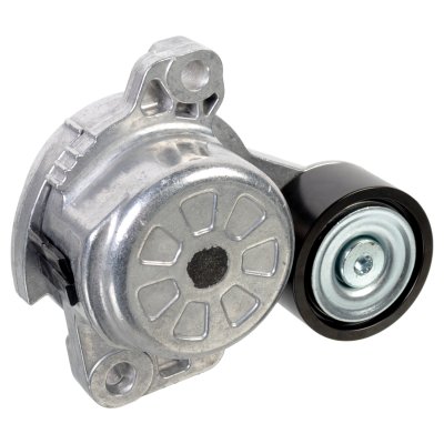 Febi Bilstein Tensioner Assembly 176623