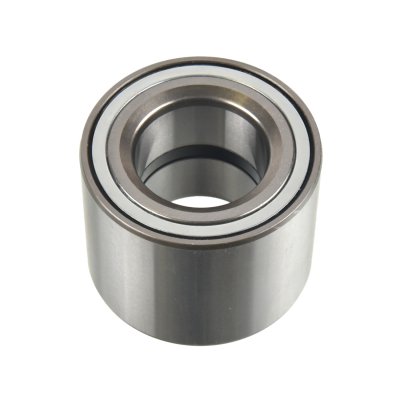 Febi Bilstein Wheel Bearing 176628