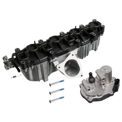 Febi Bilstein Intake Manifold 176636