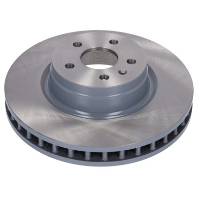 Blueprint Brake Disc ADA104378