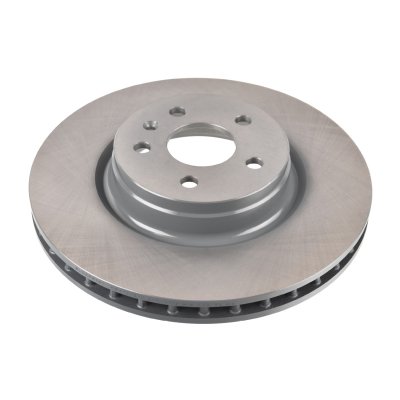 Blueprint Brake Disc ADA104378