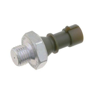 Febi Bilstein Oil Pressure Sensor 17664