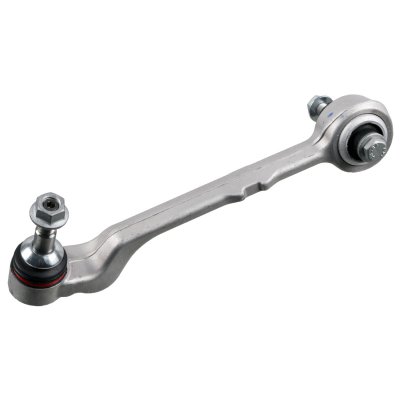 Febi Bilstein Control Arm 176643