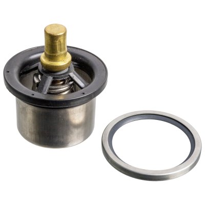 Febi Bilstein Thermostat 176650