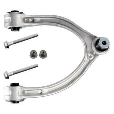 Febi Bilstein Control Arm 176673