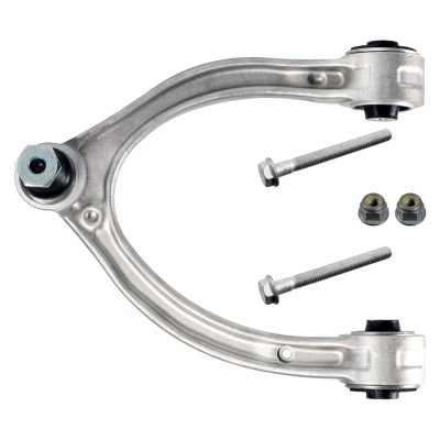 Febi Bilstein Control Arm 176674