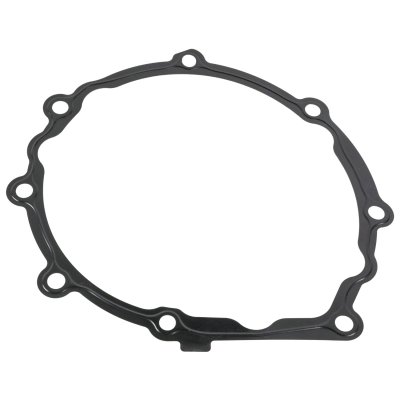 Febi Bilstein Gasket 176680