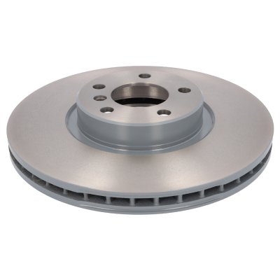 Febi Bilstein Brake Disc 32261