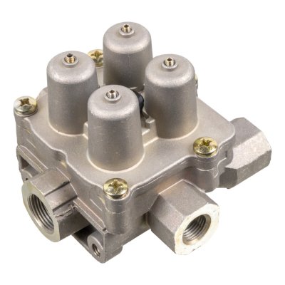 Febi Bilstein Multi-Circuit Protection Valve 176692