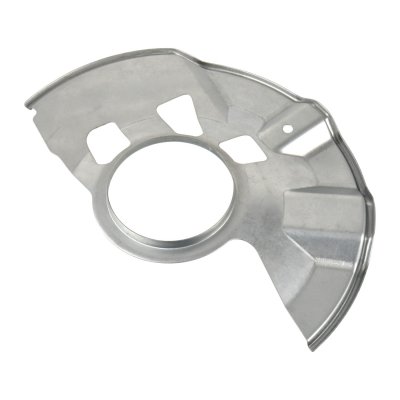 Febi Bilstein Brake Disc Shield 176699